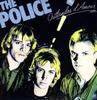LP Record POLICE - Outlandos D'Amour (-180g) 0082839475310 A&M Records 2009 Europe Rock