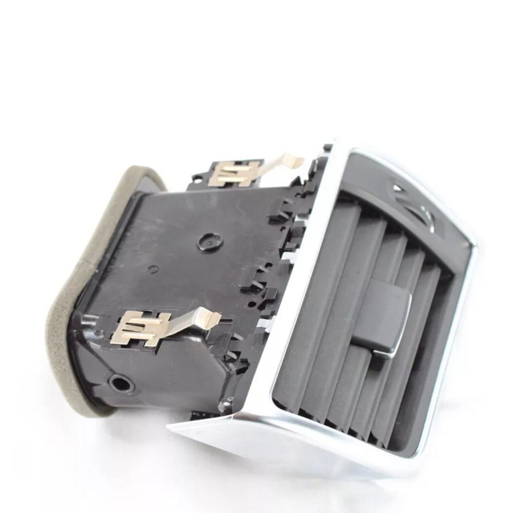 AC Air Vent Left Driver Side 1668300154 For MercedesBenz W166 X166 GLE GLS GL ML