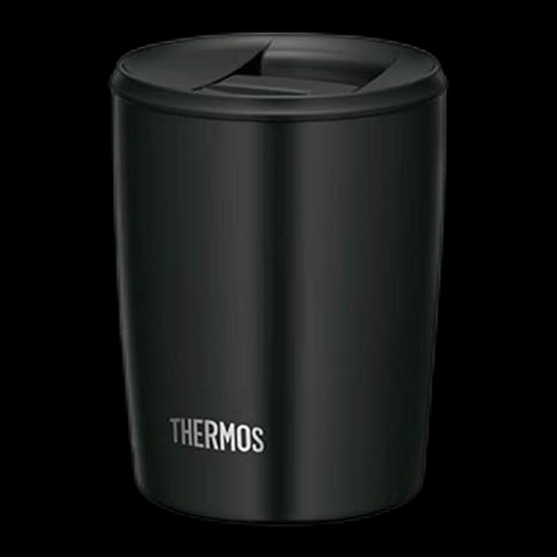 Термос Thermos из нержавеющей стали, дорожная кружка, 310 мл