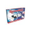 ORIGINAL RUMMIKUB 6 PLAYERS. Product In Stock In Spain