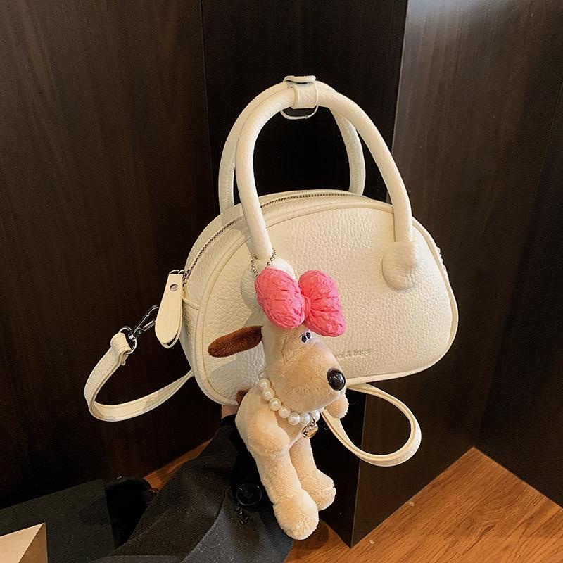 Изысканная мини-маленькая сумка женская новая летняя универсальная сумка-мессенджер портативная маленькая сумка