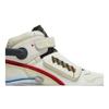Reebok Ghostbusters X Ghost Smashers 'Ecto-1 Vibes' 2022 GX1648 Men's Shoes