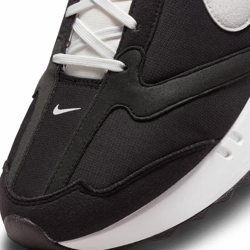 Nike Мужские повседневные спортивные кроссовки Air Max Dawn DJ3624-001