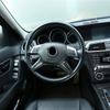 Для Mercedes Benz C Class W204 C180 C200 2011-2013 Автомобильное украшение на руль E ML GL Class W212 X166