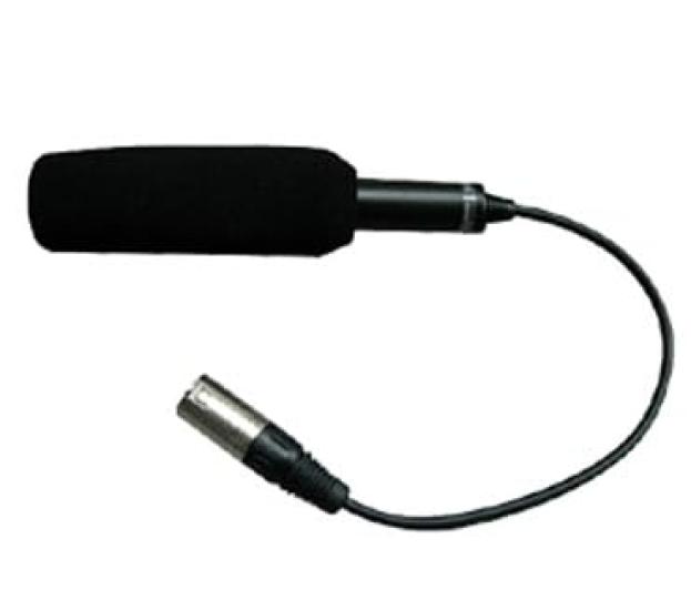 Sony Микрофон ECM-XM1