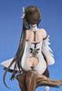 Azur Lane Jinkai 1/7 Scale Plastic Painted Finished Figure