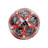 Adidas Ucl Club Soccer Ball In9331 No. 5
