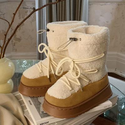 Сапоги – Сапоги