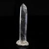 Mineral - JEWELRY - Quartz - 15.41 Ct - Transparent - La Gardette Mine