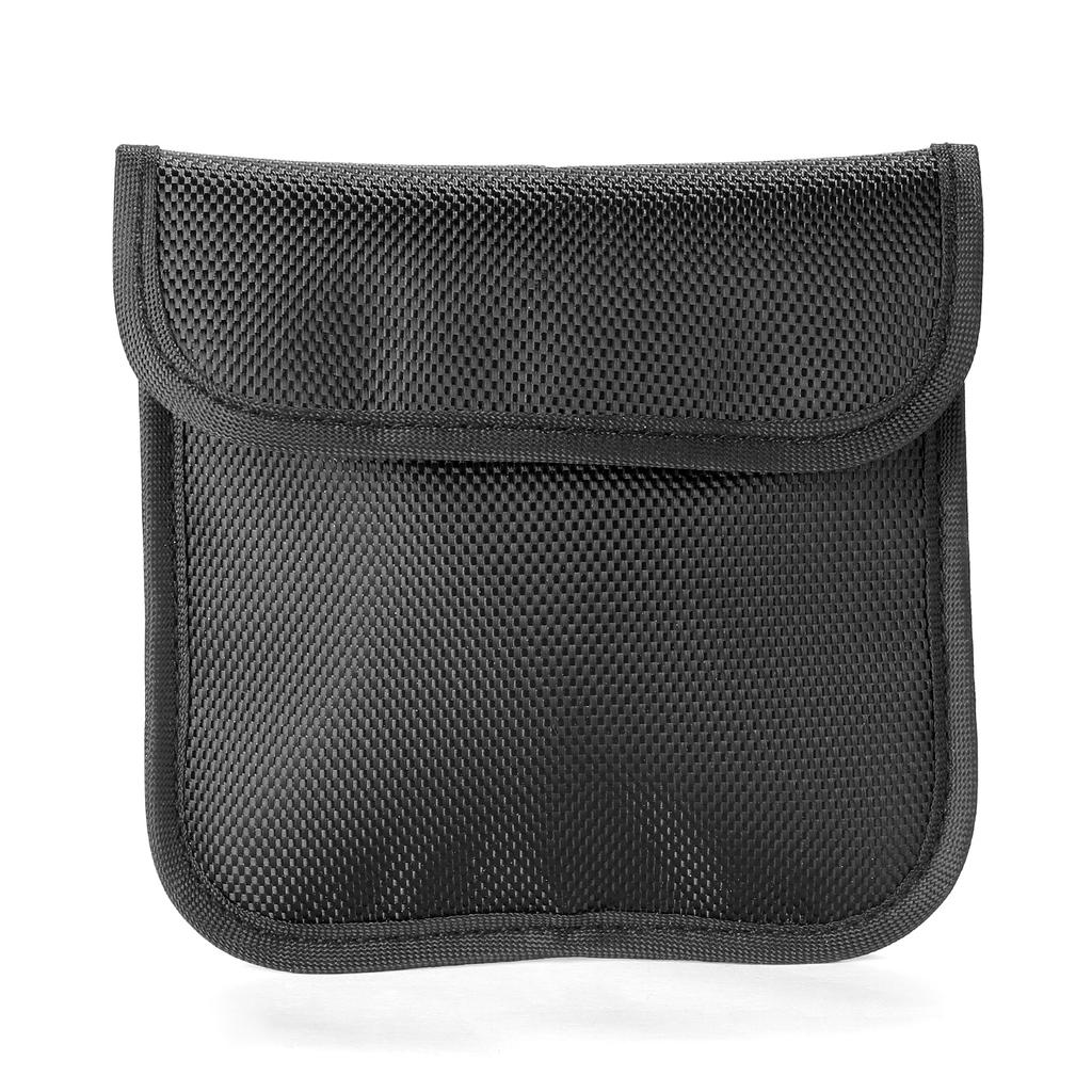 77mm Kaleidoscope Prism Camera Glass Filter Variable Number of Subjects SLR Photography Accessories