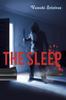 Книга The Sleep