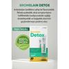Bromelain Detox