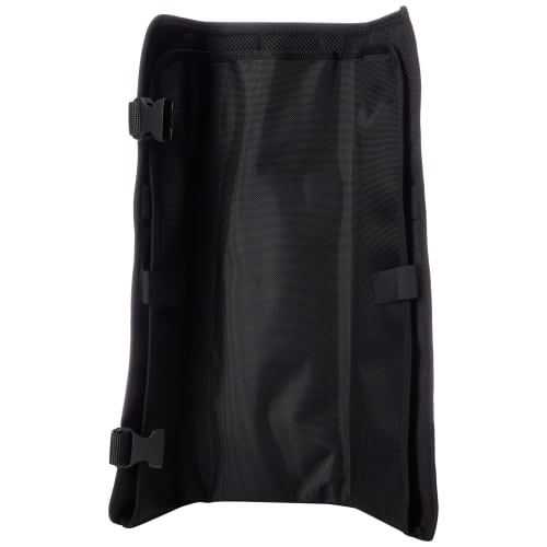 Zwilling J.A. Henckels ZWILLING "Сумка-ролл для ножей" Чехол-держатель для ножей [Авторизованный японский продукт] 35001-007