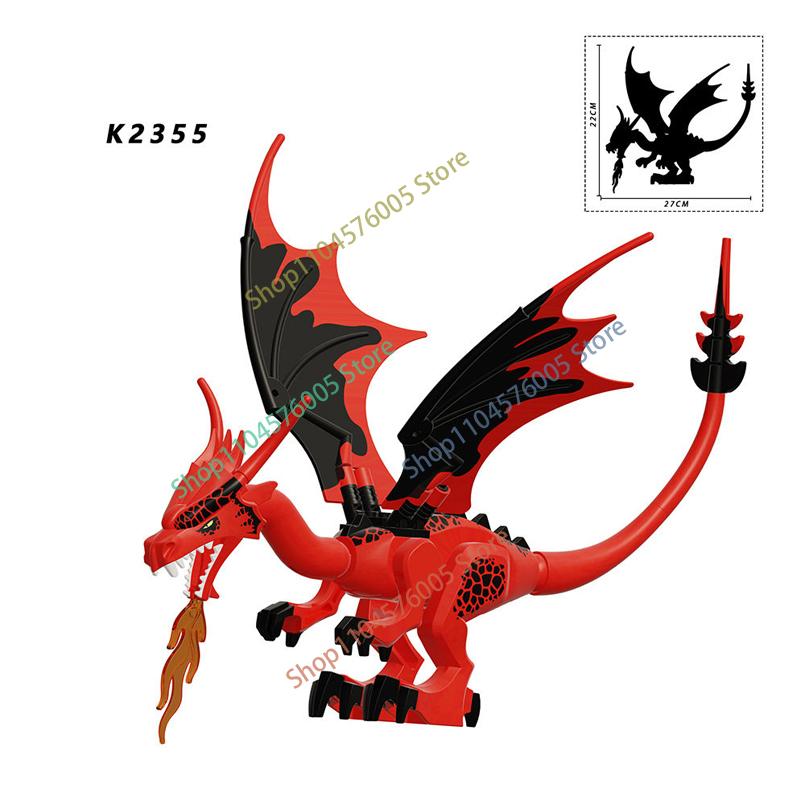 Конструктор MOC Животные Зоопарк Слоны Тигры Шимпанзе Лось Медведи Овцы Верблюд Лошадь Крокодил Леопард Мини Декоративные Кирпичики T11