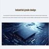 H3C IE4320-28F Industrial Rackmount Layer 3 Ethernet Switch
