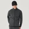 Fila Тренировочная куртка с эластичностью, стандартный крой