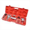 Slide Hammer Puller Set 07-12390 & 07-12390