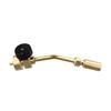 Brass Nozzle For Gas For MAPP &Propane Pencil Flame