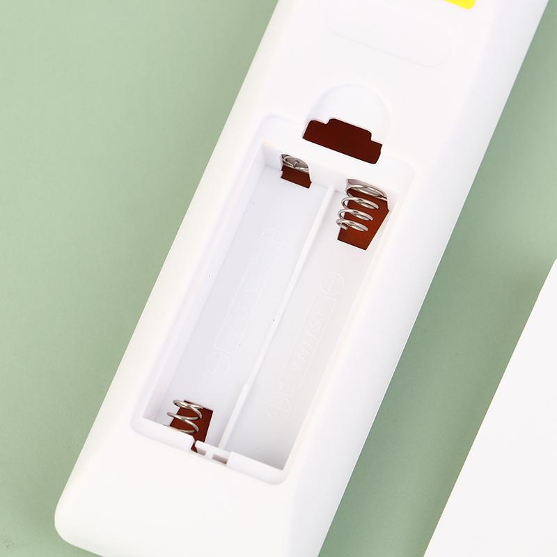 1 шт. пульт дистанционного управления для проектора Benq Rs7286 Mw732 Mx532 535 550 Sp0532 сменные аксессуары для пульта дистанционного управления