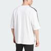 Adidas Originals ADICOLOR T Shirt Men's White IZ2474-