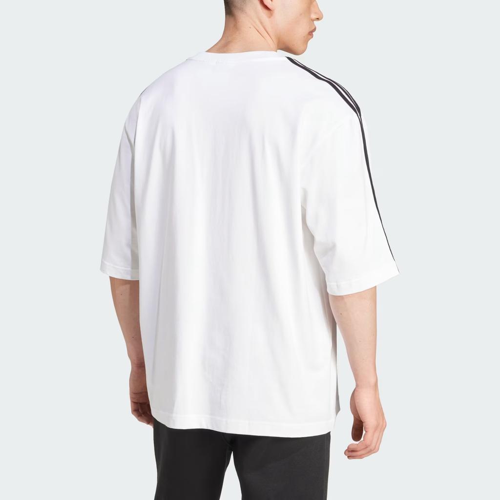 Adidas Originals ADICOLOR T Shirt Men's White IZ2474-