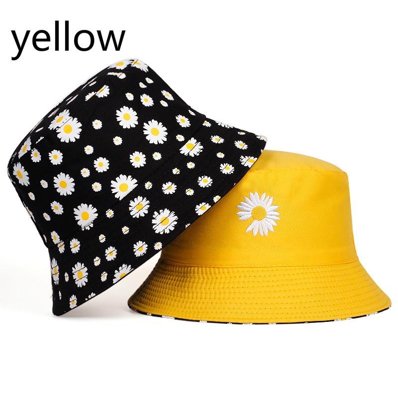 Летние шляпы-ведра Женская хлопковая рыбацкая шляпа Мужская солнцезащитная панамская шляпа