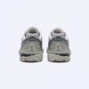 Asics Gel Terrain Seal Grey 1203a342 300