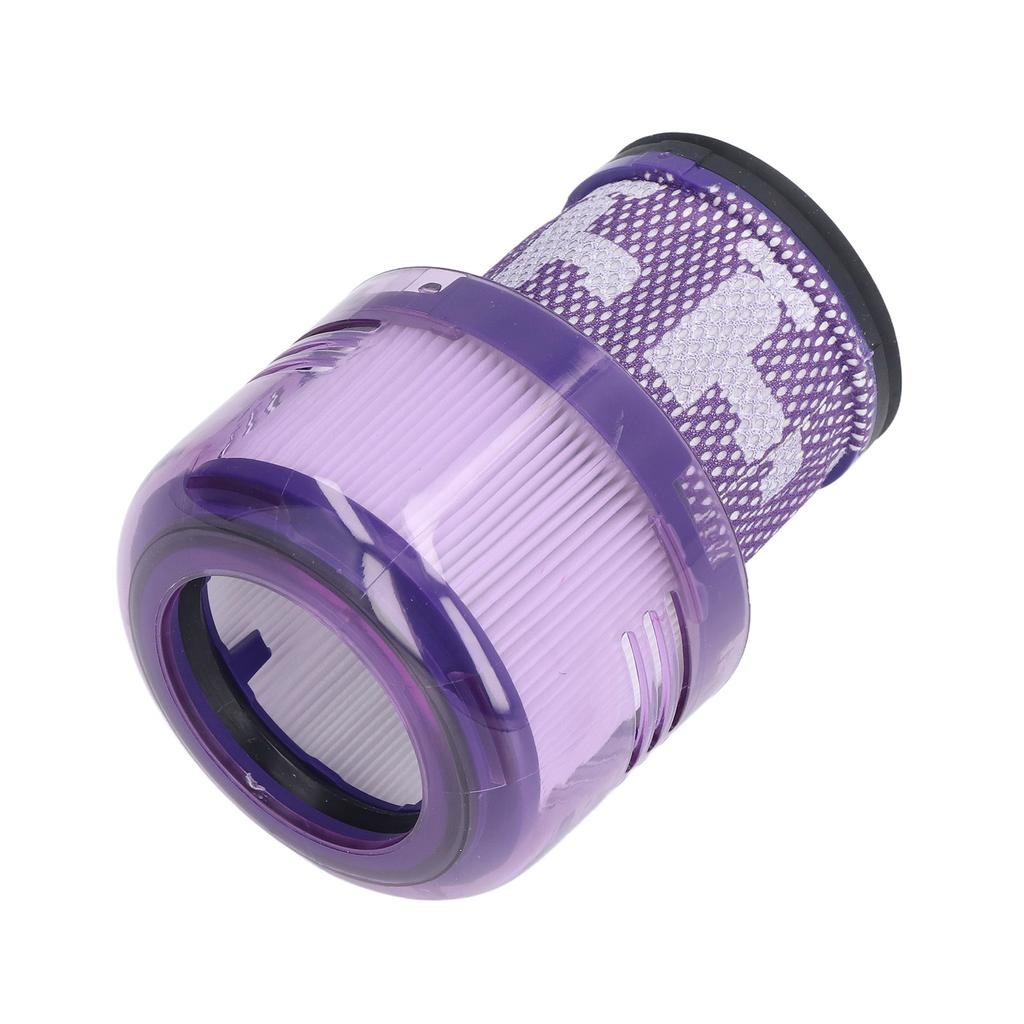 Vacuum Cleaner Filter Replacement Filter Screen Vacuum Cleaner Accessories for V10 Digital Slim