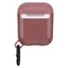 OtterBox Ispra Series Pour Apple AirPods (1st & 2nd Gen), Infinity Pink