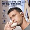 OpenRock Pro Open Ear Wireless Bluetooth Does Not Block Your Bass Air Open 46 Hours of Long Includes Charging Fast IPX5 For Earphones, Earphones, Ear,