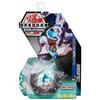 Bakugan Evolution 2022 Платиновая серия Литой Хаос Колосс