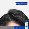 Head & Shoulders Oil Control & Volumizing Anti-Dandruff Shampoo