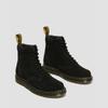 Boots Dr. Martens Black Berman Version