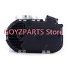 0280750137 55187316 THROTTLE BODY For FIAT PALIO 1.3L