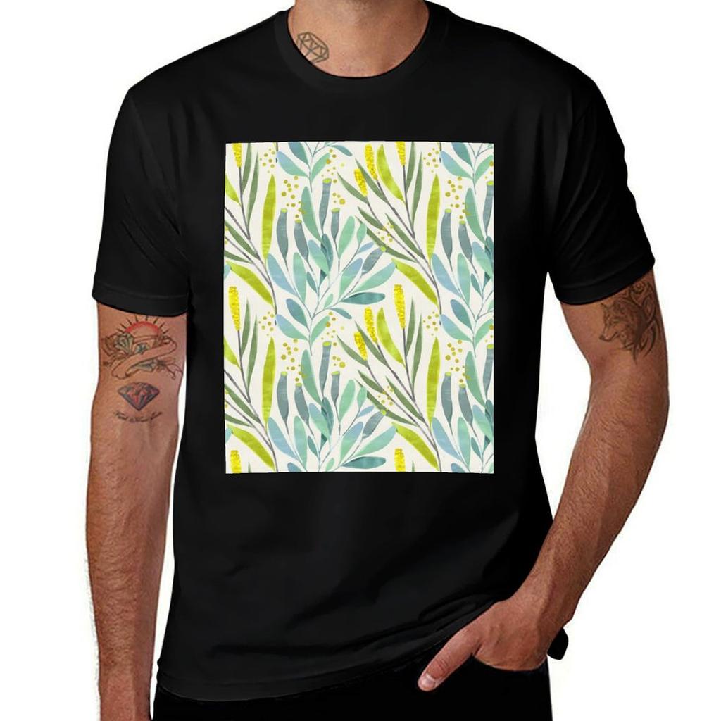 Lemon Spring Tshirt G Unisex T Shirts For Unisex Tshirt