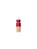 Bourjois Healthy Mix Сыворотка-основа для макияжа 55n-Глубокий бежевый 30 мл