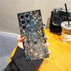 Dream Butterfly Case for Samsung Galaxy S26 Ultra S20 Ultra Note 20 8 9 10 S23 S24 S10 S9 S25 Plus S21 FE Funda Phone Cover