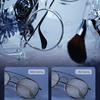 Steam Cleaning Machine Jewelry Cleaning Machine Low Noise Operation 360 Degree Ultrasonic Glasses Cleaning Machine
