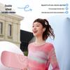 Baseus BS2 Lite Semi-in-ear True Wireless Earbuds