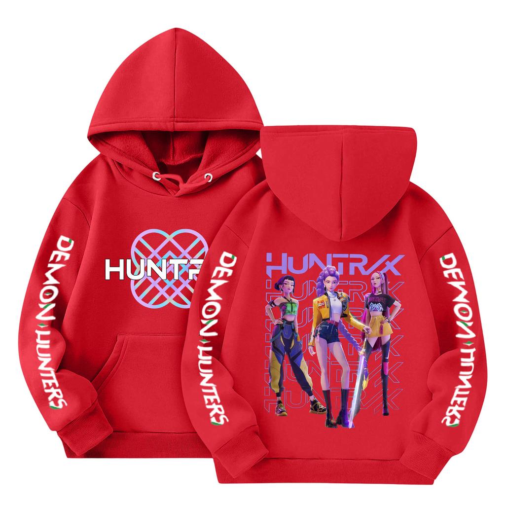 Толстовки для девочек-подростков, толстовки с длинным рукавом, пуловер с завязками, симпатичная толстовка большого размера