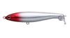 Maria Fla Pen Wing S85 24 grams Sinking Lure 026 (4297)
