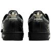 adidas Originals Superstar 2 Wan Hua Nong, Xuan Mo, Сумка для покупок Устойчивая к истиранию Низкие кеды для скейтборда Унисекс JI0079(Team1023-S-BOX)