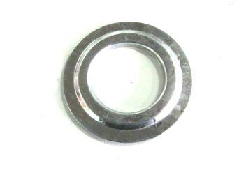 Sealing collar for bearing 1206 metal Bizon combine harvester Polish