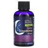 Mommy's Bliss Organic Bedtime Drops for Babies, 4 Months and Up, 2 Fl Oz (60 Ml)