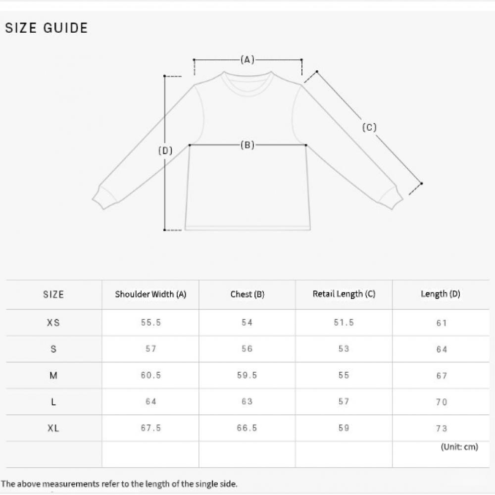 Ami Big Heart Logo Intarsia V Neck Cardigan Model Ukc367 018 084