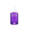 Probioderm 3D Lifting Ampoule 30ml