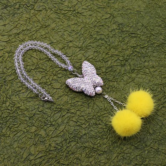 Магнитное полотенце для гольфа с зажимом, впитывающее вафельное полотенце для гольфа из микрофибры