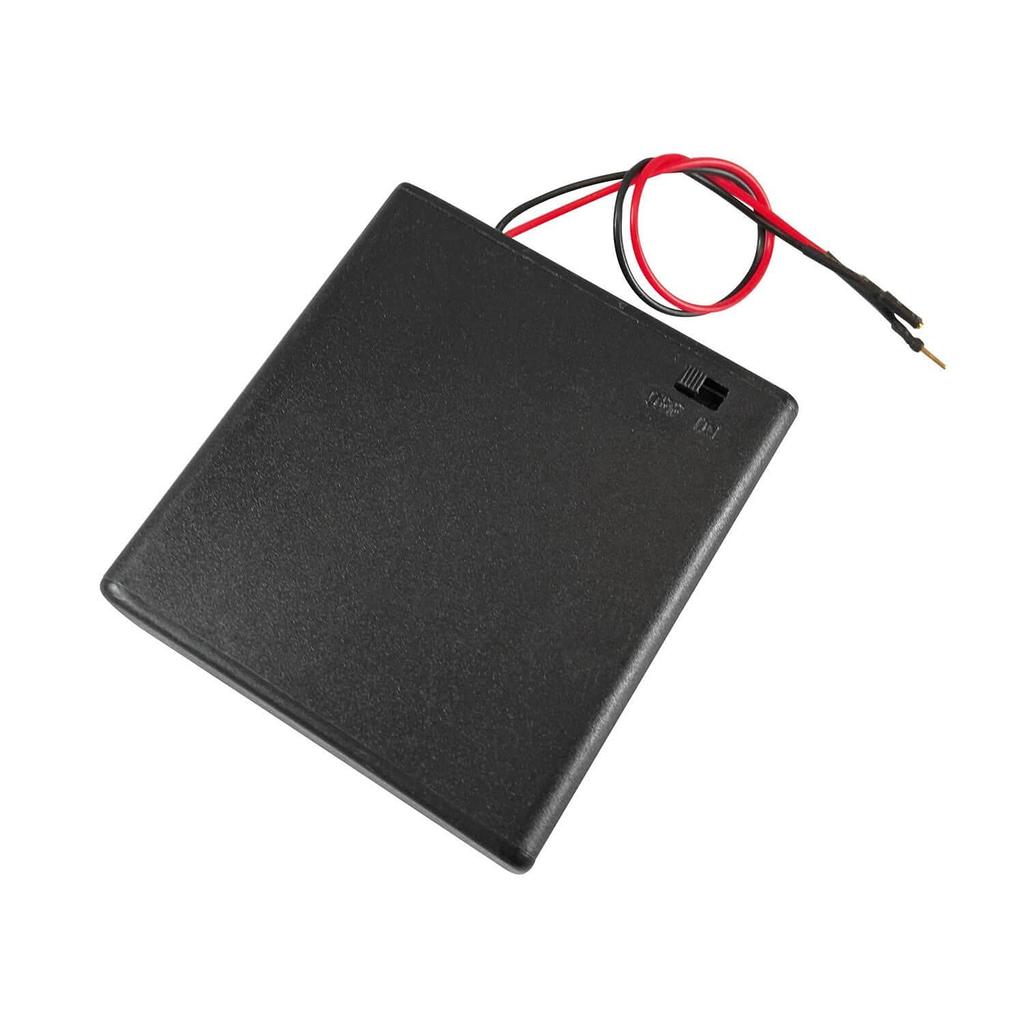 German Revell Revell Technique Series Royal Air Force Spitfire Plastic Model 00457 1/32 Mk.Ixc