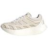 Adizero Aruku Alumina Women Sneakers Cream Off-White Cloud-White JR5702