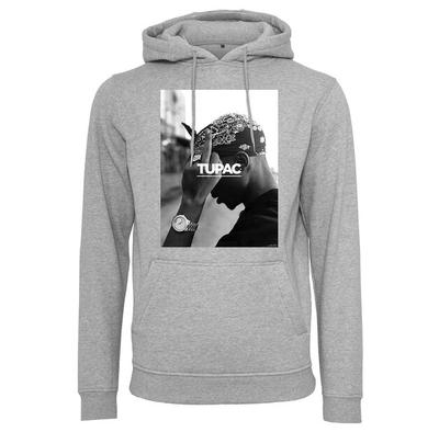 Mister Tee 2Pac F*Ck The World свитшот